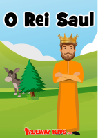 31 - Rei Saul.pdf